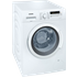 SIEMENS WM14K2ECO Voorlader wasmachine