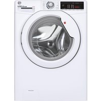 Hoover H3wo4105ta4 Wasmachine 10kg 1400t | Welhof; Dé Outlet Store Van De Benelux