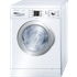 BOSCH WAE284A7NL Voorlader wasmachine