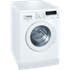SIEMENS WM14E4B1 Voorlader wasmachine
