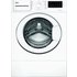 BEKO WMI71433PTE1 Inbouw wasmachine