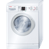 BOSCH WAE284G4 Voorlader wasmachine
