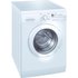 SIEMENS WM16E391 Voorlader wasmachine