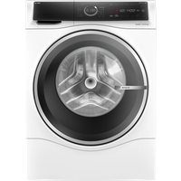 Bosch WNC254A0NL i-DOS -  10,5/6 kg