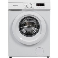 Swan Sw75110w Wasmachine 7kg 1200t | Welhof; Dé Outlet Store Van De Benelux