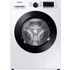SAMSUNG WW8ET4048CE Voorlader wasmachine