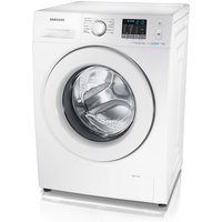 Samsung Wf70f5e0q4w Wasmachine 7kg 1400t | Welhof; Dé Outlet Store Van De Benelux