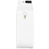 AEG LTR6A60370 Bovenlader wasmachine