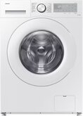 Samsung WW91CGC04ATHEN 5000-serie Wasmachine