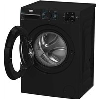 Beko Bm3wt3941b Wasmachine - Energyspin™ | 9kg 1400t | Welhof; Dé Outlet Store Van De Benelux