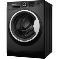 Bauknecht W8 S6300 A Wasmachine 8kg 1400t | Welhof; Dé Outlet Store Van De Benelux