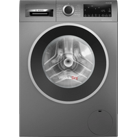 Bosch Wng254r1 Was-en Droogcombinatie Autodry |10-6kg | Welhof; Dé Outlet Store Van De Benelux