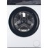 HAIER HW91-NBP14939 Voorlader wasmachine