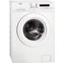 AEG L72470FL Voorlader wasmachine