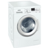 SIEMENS WM14Q361NL Voorlader wasmachine