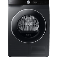 Samsung DV90DG6845LBU3 AI Dry+