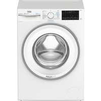 Beko B5wt594189w2 Wasmachine – 9 Kg – 1400 Toeren | Welhof; Dé Outlet Store Van De Benelux
