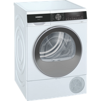 Siemens WQ33G2D1NL