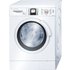 BOSCH WAS28840NL Voorlader wasmachine
