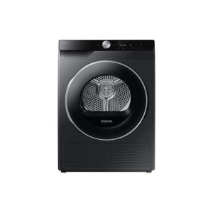 Samsung DV90DG6845LBU3 Warmtepompdroger