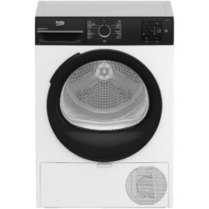 BekoBM3T3722B Warmtepompdroger