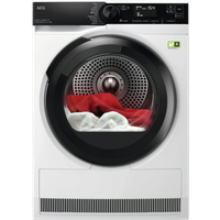 AEG TR869B4C AbsoluteCare