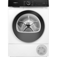 Siemens WQ46H2CLNL