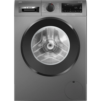 Bosch WGG244FNNL i-DOS