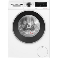 Bosch WNG254A7NL i-DOS - 10,5/6 kg