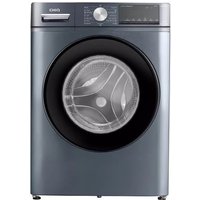 Chiq Cfl80-14586im3xa Wasmachine 8kg 1400t | Welhof; Dé Outlet Store Van De Benelux
