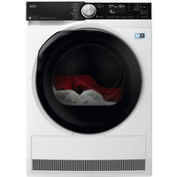 AEG TR979M8CS AbsoluteCare ProSteam