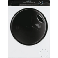 Haier Hw90-b14959eu1 Wasmachine 9kg 1400t | Welhof; Dé Outlet Store Van De Benelux