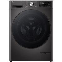 Lg F2v7slim9b 7 Serie Wasmachine 9kg 1200t | Welhof; Dé Outlet Store Van De Benelux