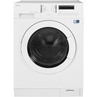John Lewis Jlwd1613 Was-droogcombinatie – 9 Kg Wassen 6 Kg Drogen 1600 Toeren | Welhof; Dé Outlet Store Van De Benelux