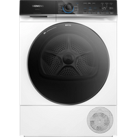 Siemens WQ46B2CPNL