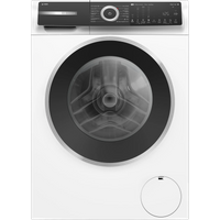 Bosch WGH246A7NL i-DOS