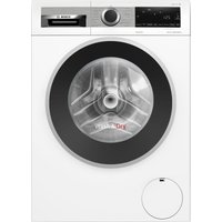 Bosch Wng24405nl - Serie 6 - Was-droogcombinatie 9-6kg 1400 Rpm | Welhof; Dé Outlet Store Van De Benelux