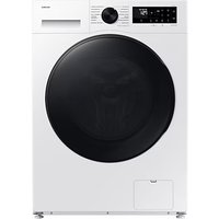 Samsung Wd1bdg5b15beeg Was-droogcombi 11kg - 6kg 1400t | Welhof; Dé Outlet Store Van De Benelux