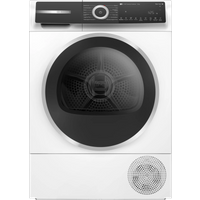 Bosch WQH245B7NL