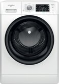 Whirlpool FFD 11489E BV BE Wasmachine