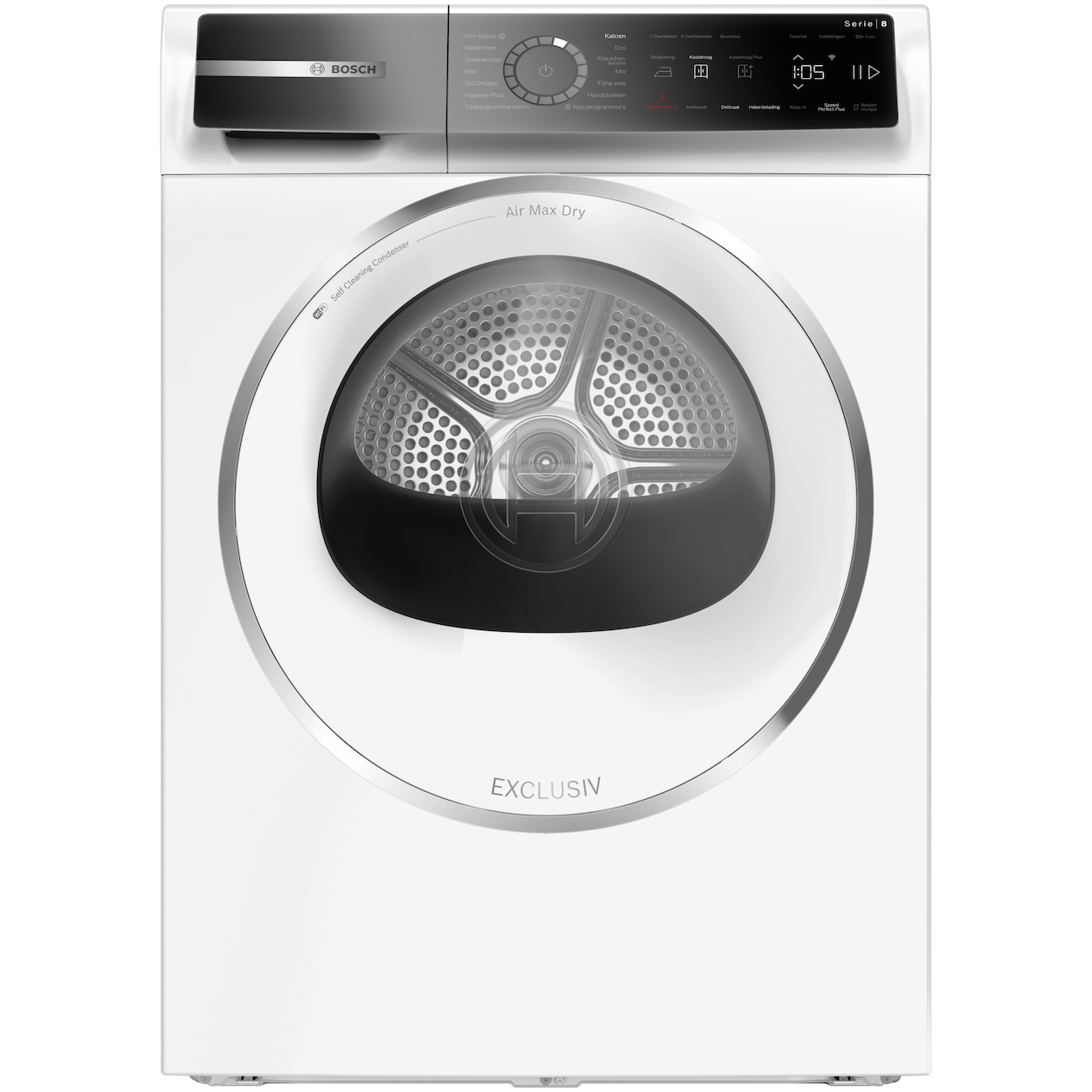 372654272-14947445