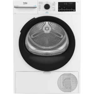 BekoBM3T3824W Warmtepompdroger