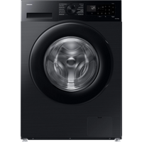 Samsung WW11DG5B25AB