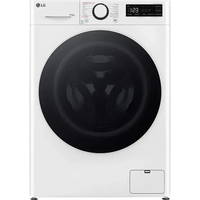 Lg Gd3r509s0 Was-droogcombinatie 9kg-6kg 1400t | Welhof; Dé Outlet Store Van De Benelux