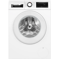 Bosch Wgg0440mfg Wasmachine 9kg 1400t | Welhof; Dé Outlet Store Van De Benelux