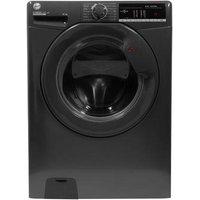 Hoover H3w410tgge Wasmachine 10kg 1400t | Welhof; Dé Outlet Store Van De Benelux