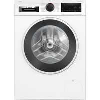 Bosch Wgg244fcfg - Serie 6 - Wasmachine I-dos- 9kg-1400t | Welhof; Dé Outlet Store Van De Benelux