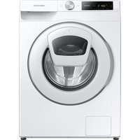 Samsung Ww90t656ahe Addwash Wasmachine 9kg 1600t | Welhof; Dé Outlet Store Van De Benelux