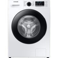 Samsung Ww80ta049ae Wasmachine 8kg 1400t | Welhof; Dé Outlet Store Van De Benelux