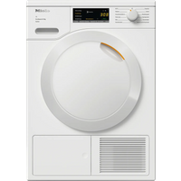 Miele TEA 528 WP EcoSpeed
